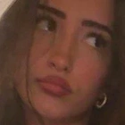 Ava Brown profile picture