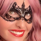Samantha Brent profile picture
