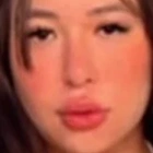 Sophie Angel profile picture
