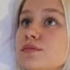 Cassie Core profile picture