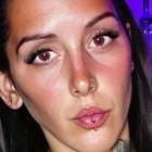 JuicyJojo profile picture
