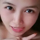 Suki profile picture