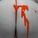 sweet_butt_sinful