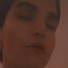 ellie profile picture
