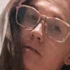 Halie XX profile picture