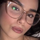 Valentina 💋 profile picture