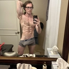 Art of Anatomy profile picture