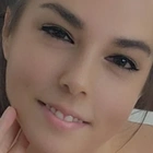 Feedmecookies92 profile picture