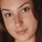 fayethomas_free