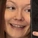 xoabby1