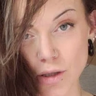 Katie K profile picture