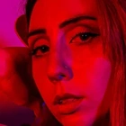 KayBunny profile picture