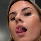 Sophie profile picture