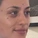 camilavalentinacutie