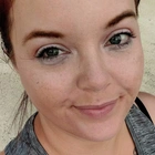 HOLLYlynn profile picture