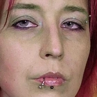 Rebel Sky profile picture