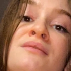 Lily_Boo profile picture