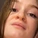lila_rabbits