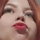 SiraGoddess profile picture