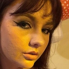 CHERRY profile picture