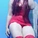 yourgreekgoddessvenus