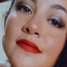 AsheeGoddess profile picture