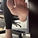 temptationtoes24