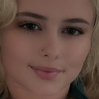 Honeybear profile picture