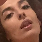 Sophie 🦋 profile picture