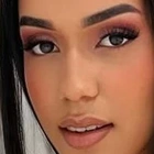 🦋CharnelBling🦋 profile picture