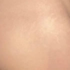 Coco profile picture