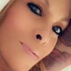 Barbie Doll profile picture