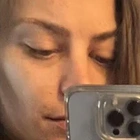Liv profile picture