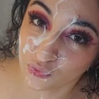Wolfandbunny profile picture