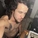 mattstoner33