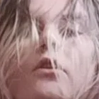 Cleo clementine profile picture