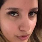 Juliet profile picture