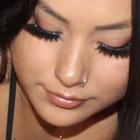Lil_Latina profile picture