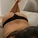 funsizeasian24