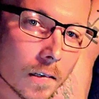 BOOTS profile picture
