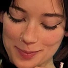 Kitty Trixx profile picture