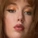 redheadedhoneydoll