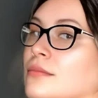 Emm profile picture
