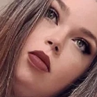 Ember profile picture