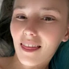 Taytaysxox profile picture