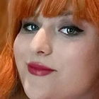Mac profile picture