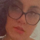 pattywithaphatty95 profile picture
