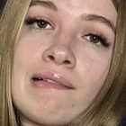 𝓥𝓮𝓻𝓸𝓷𝓲𝓴𝓪 🍭 profile picture