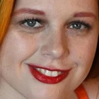 Firey Threads PPV profile picture