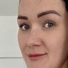 Bella profile picture
